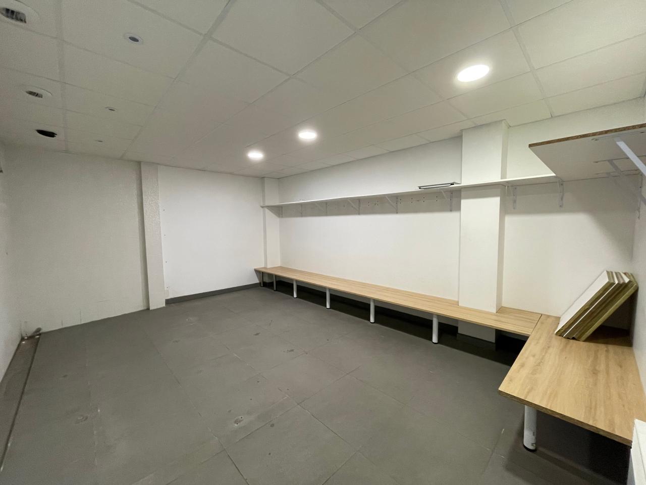 Local d'activité Mérignac 1141m² Location local d'activité Mérignac Gironde OLACT2528921 9
